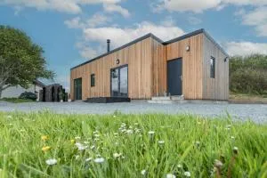 Rowan Cottage - Skeabost