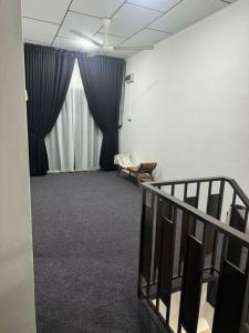 Erma Homestay Kota Bharu