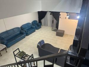 Erma Homestay Kota Bharu