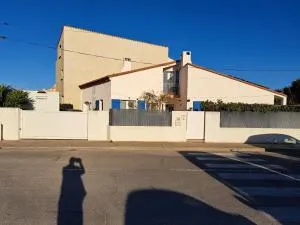 La Cancane - 埃尔讷