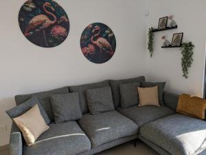 Casa Zinzi - San Pedro del Pinatar