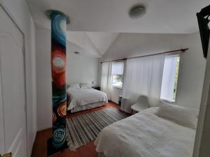Hostal Casa Arrayán
