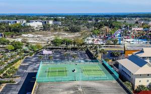 Pelican Beach 0303 by Pelican Beach Management