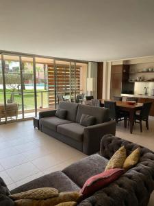 Salgados - Vila das lagoas, Beach & Golf