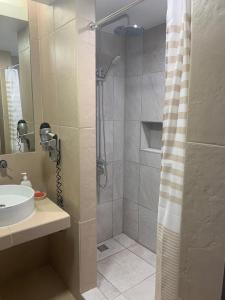 Salgados - Vila das lagoas, Beach & Golf