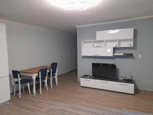 Family apartment PePa Dürres