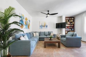 NT Centro Ciudad - Catedral & Parking