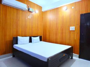 GRG Nalanda Guest House