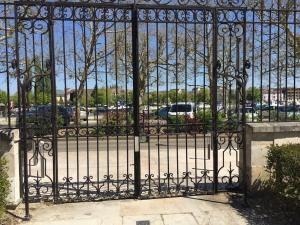 Bel appart au bord de l’eau proche gare avec wifi