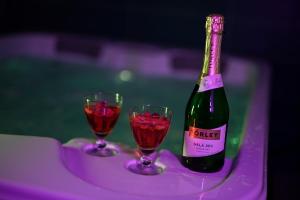 Kozmáry Vendégház