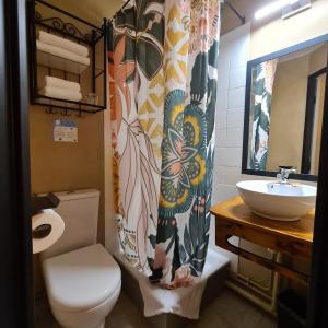 Hotels Hotel L'Etoile Aeroport - A61 : photos des chambres