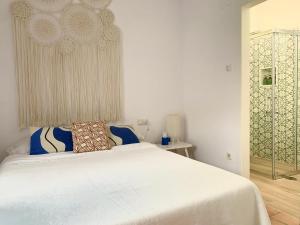 Casa Bahía Finestrat