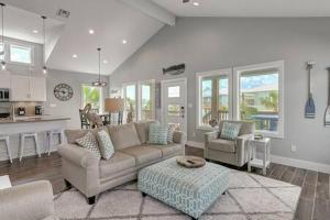 Paradise Vibes - 4hvězdičkové hotely ve městě Port Aransas