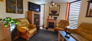 Hotels Hotel L'Etoile Aeroport - A61 : photos des chambres