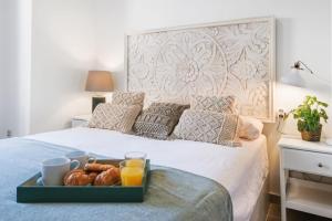 NT Centro Ciudad - Catedral & Parking