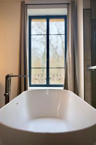 Villas Maison au coeur de la foret : photos des chambres