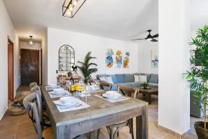 NT Centro Ciudad - Catedral & Parking