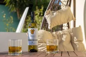 Billy's House - Mytilinioí