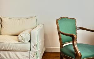 B&B / Chambres d'hotes Logis du paradis : photos des chambres