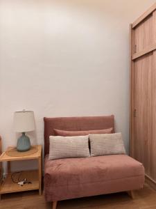 Apartament Stare Miasto