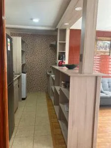 victoria - 波韦尼尔