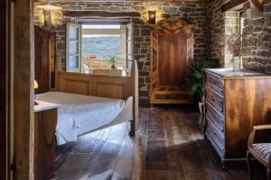 Villa Bolara by Briskva