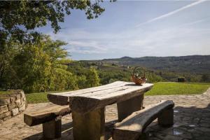 Villa Bolara by Briskva