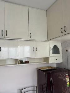 Varshas Villa A Luxurious Stay.