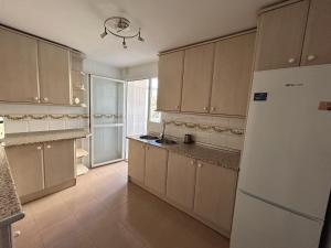 JARDINES DEL MAR - Benalmadena Costa