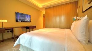 Luxury 2BR Apartment in Downtown by Bhavan Vacation Homes By Bhavan Vacation Homes