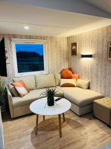 Appartements Lodge des Etisses proche Disney : photos des chambres