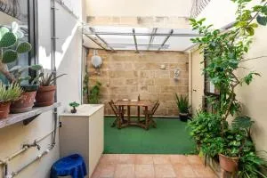 One Lemon Tree apartment (1.6 km from Airport) - Taċ-Ċawla
