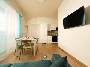 O MAR FOR casa vacanza