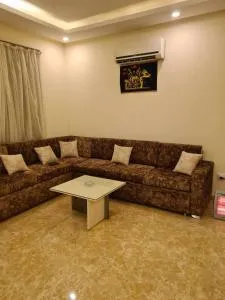 ميراج بي - 萨法加