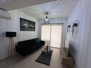 Lucys holidays apartment