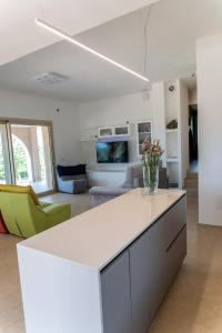 Villa Dune di Scivu img22