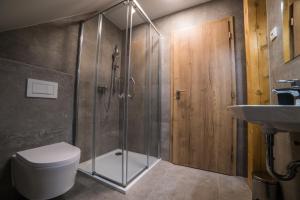 APARTMÁNY ATHEL KVILDA