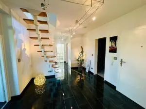 Apartment in Laatzen! contactless check-in - Algermissen