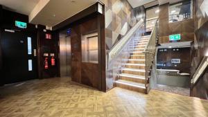 Wellington Temple Bar