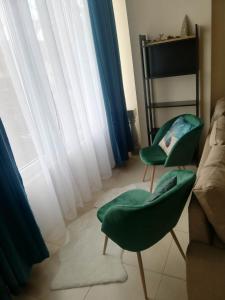 Апартамент ВалАнди