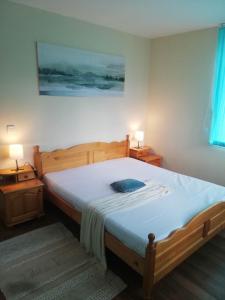 Апартамент ВалАнди