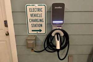 One Click Away at Sandcastle Cove