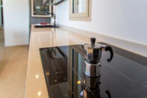 Villa Dune di Scivu img14