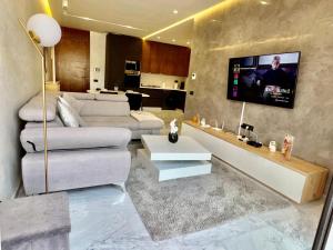 Appartement 2 ch