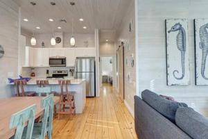 Highway 9 @ Sandcastle Cove - Private Heated Pool