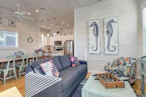 Highway 9 @ Sandcastle Cove - Private Heated Pool