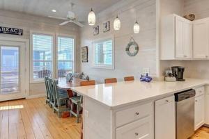 Highway 9 @ Sandcastle Cove - Private Heated Pool