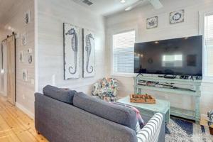 Highway 9 @ Sandcastle Cove - Private Heated Pool