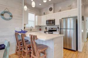 Highway 9 @ Sandcastle Cove - Private Heated Pool