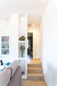 Villa Dune di Scivu img8